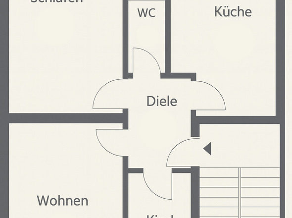 Grundriss Schölerpad 70_1