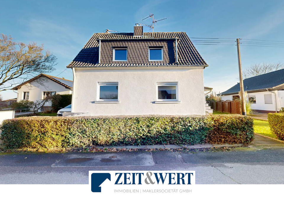 Real Estate Title Image Background