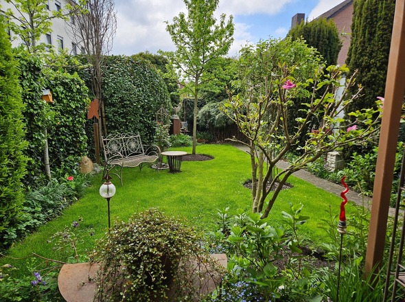 ...eine wahre Oase (12a)