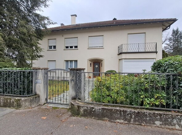 WhatsApp Image 2025-12-19 at 13.10.08 (6)