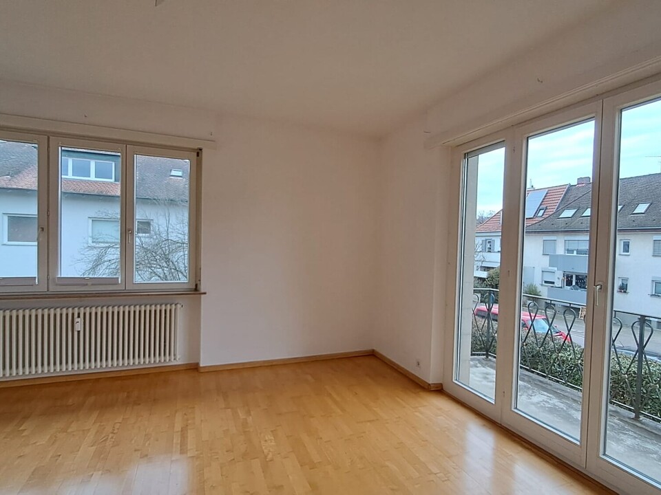 WhatsApp Image 2025-12-19 at 13.10.07