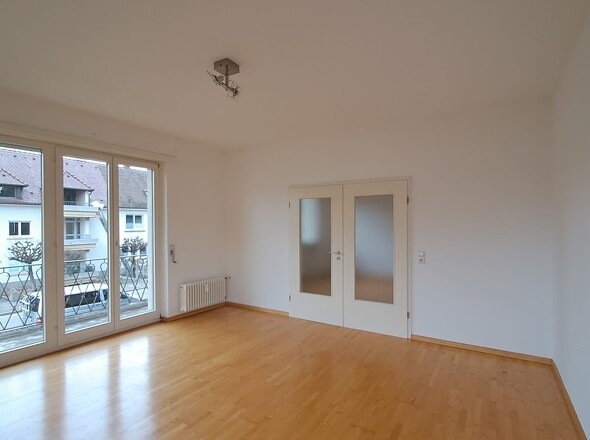 WhatsApp Image 2025-12-19 at 13.10.06 (6)