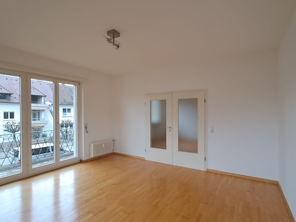 WhatsApp Image 2025-12-19 at 13.10.06 (6)