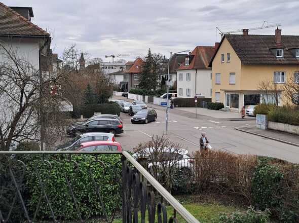 WhatsApp Image 2025-12-19 at 13.10.07 (1)