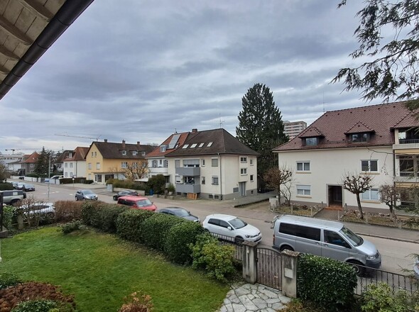 WhatsApp Image 2025-12-19 at 13.10.08