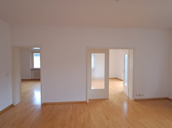 WhatsApp Image 2025-12-19 at 13.10.05 (3)