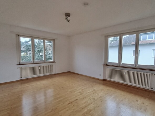 WhatsApp Image 2025-12-19 at 13.10.05