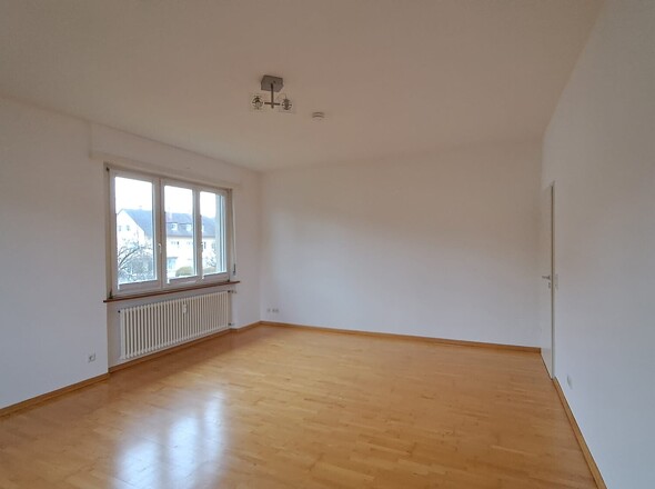 WhatsApp Image 2025-12-19 at 13.10.04 (2)