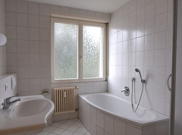 WhatsApp Image 2025-12-19 at 13.10.04 (1)