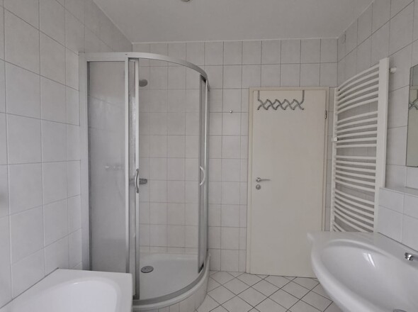 WhatsApp Image 2025-12-19 at 13.10.04