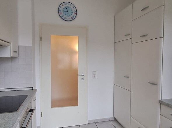 WhatsApp Image 2025-12-19 at 13.10.07 (5)