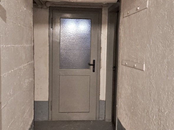 WhatsApp Image 2026-01-05 at 13.07.02 (2)