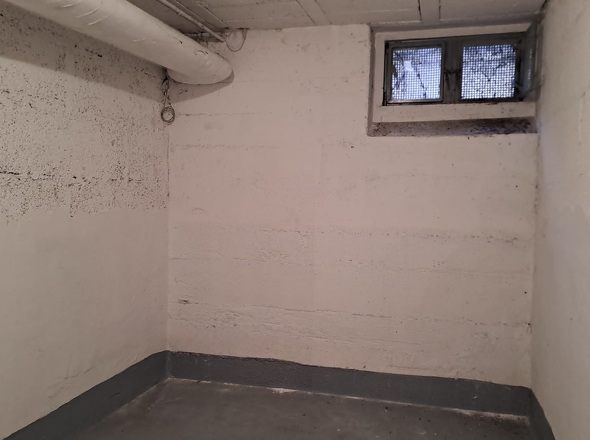 WhatsApp Image 2026-01-05 at 13.07.02 (1)