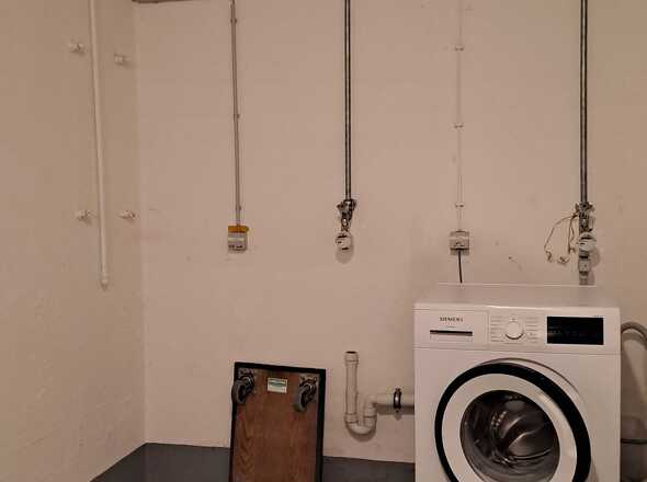 WhatsApp Image 2025-12-19 at 13.09.53