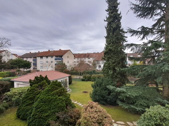 WhatsApp Image 2025-12-19 at 13.10.05 (2)