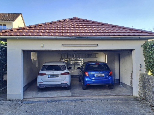 WhatsApp Image 2026-01-05 at 13.07.02