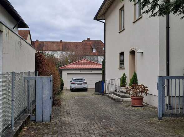 WhatsApp Image 2025-12-19 at 13.10.08 (7)