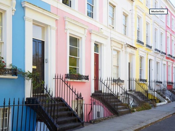 attraktive_Eigentumswohnung_1_Musterfoto