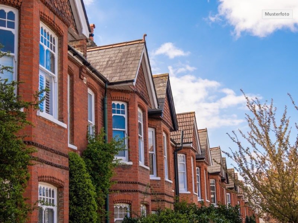 Real Estate Title Image Background