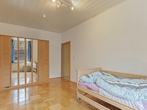 Schlafzimmer2