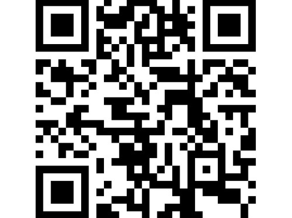 Drohnenflug über das Neubaugebiet