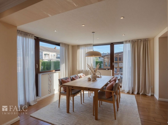 Essbereich IGestaltungsvorschlag- (KI generiert)