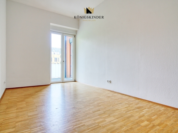 Kinderzimmer oder Ihr Büro 