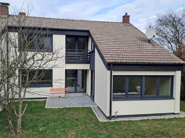 WhatsApp Image 2026-01-22 at 11.38.47