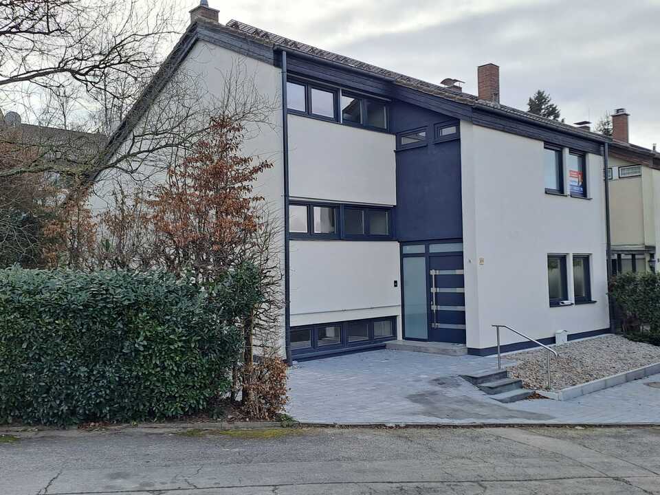 WhatsApp Image 2026-01-22 at 11.38.51 (2)