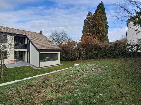 WhatsApp Image 2026-01-22 at 11.38.51