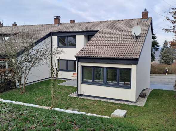 WhatsApp Image 2026-01-22 at 11.38.51 (1)