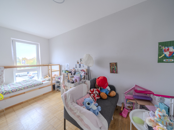 Kinderzimmer 2