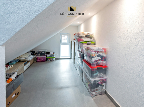 DG_Unterstellfläche