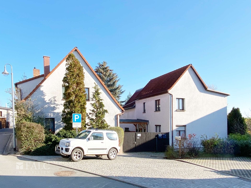 Objektansicht