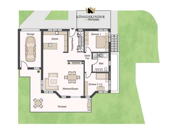 39754_765413_2010222_Nordheim_Erdgeschoss_1900_2300_jpg