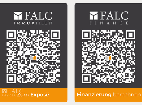 Top-Finanzierung finden!