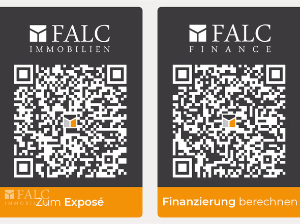 Top-Finanzierung finden!