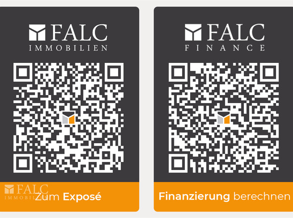 Top-Finanzierung finden!