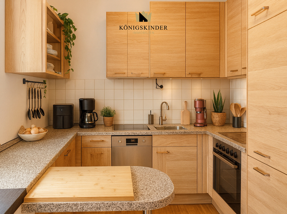 virtuelles Rendering