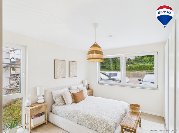 REMAX Immobilien DeLux Merzig - Saarlouis