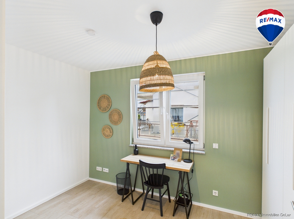 REMAX Immobilien DeLux Merzig - Saarlouis