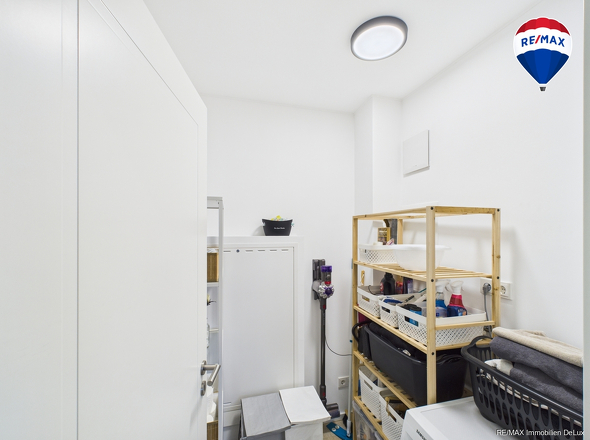 REMAX Immobilien DeLux Merzig - Saarlouis