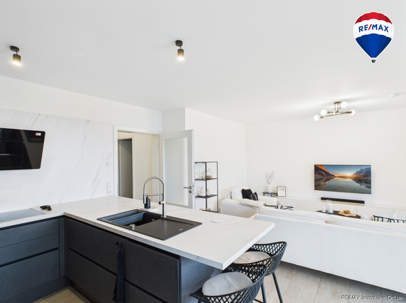 REMAX Immobilien DeLux Merzig - Saarlouis