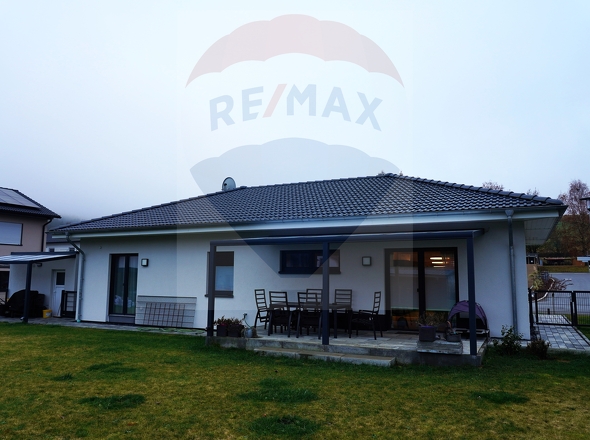 Geisingen-Aulfingen Valcheva