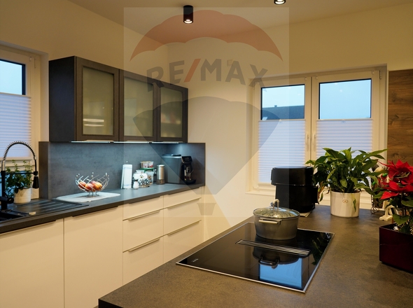 Geisingen-Aulfingen Valcheva.JPG 3