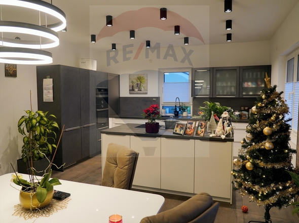 Geisingen-Aulfingen Valcheva.JPG2