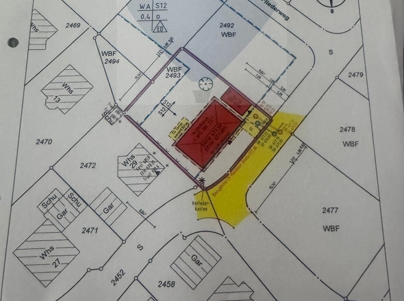 WhatsApp Bild 2025-12-09 um 16.36.20_df6279b1