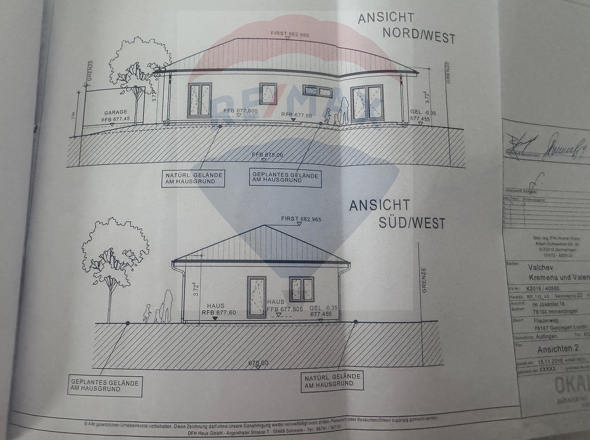 WhatsApp Bild 2025-12-09 um 16.36.21_9f580917