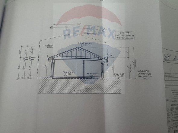 WhatsApp Bild 2025-12-09 um 16.36.21_95bb51d5