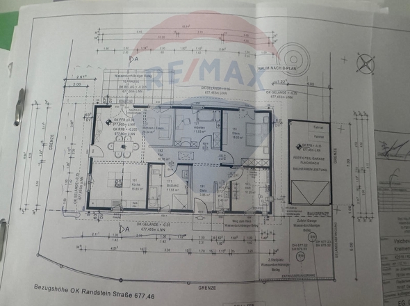 WhatsApp Bild 2025-12-09 um 16.36.21_0729474d